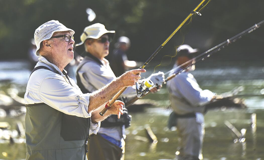 200910.news.fishing.pd2.jpg